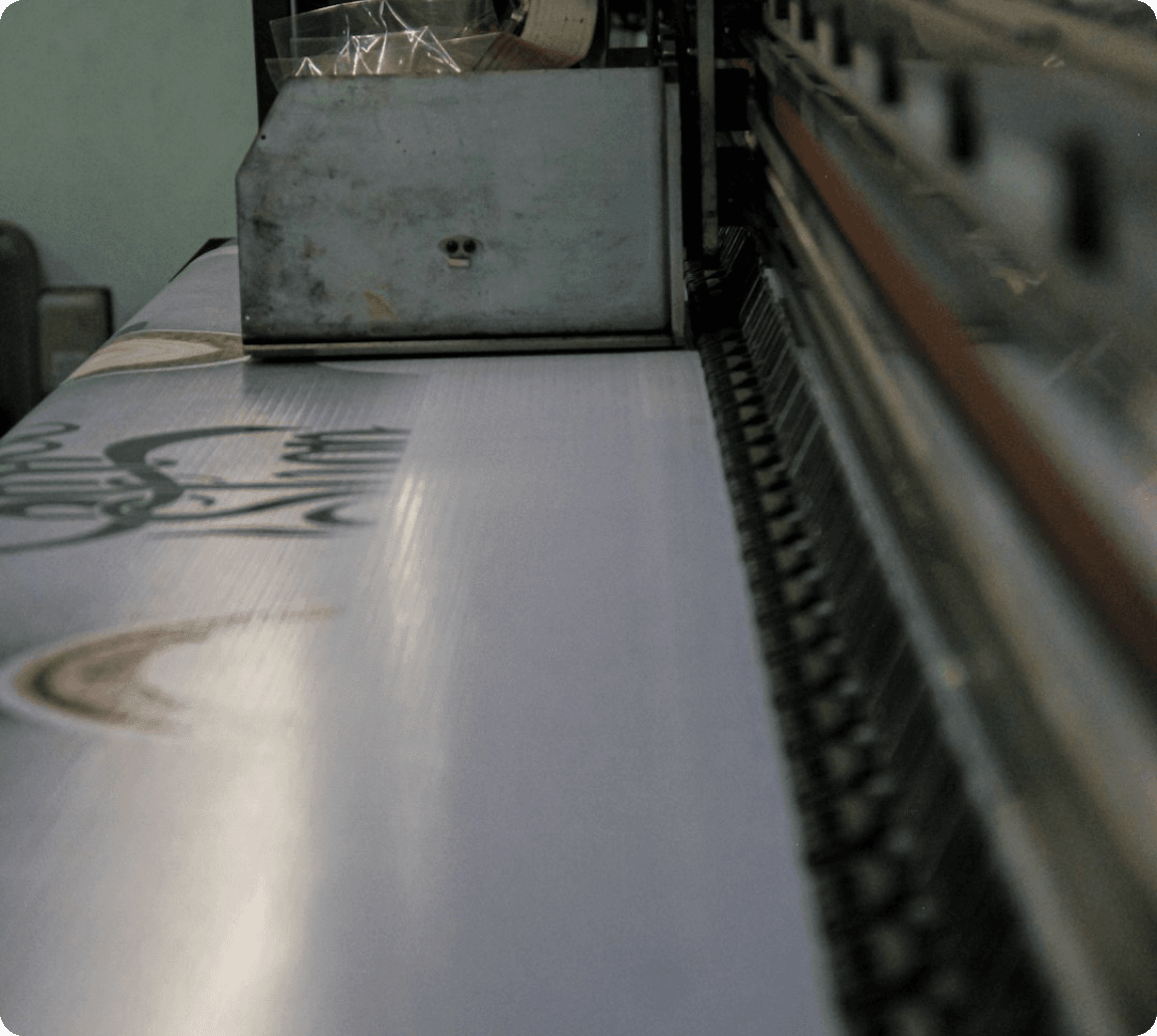 Waarom kiezen voor Businesslabels